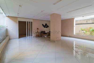 Loteamento e Condomínio, 300 m² - Foto 3