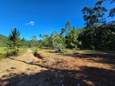 Sítio, 1 quarto, 4 hectares - Foto 3