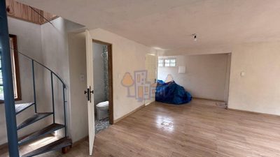 Casa, 2 quartos, 120 m² - Foto 5