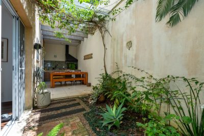 Casa de Condomínio, 6 quartos - Foto 2