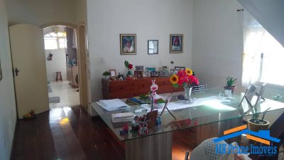 Sobrado, 3 quartos, 213 m² - Foto 4