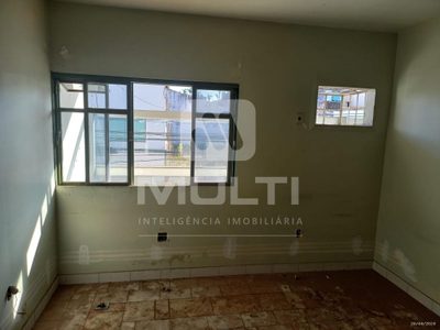 Sala-Conjunto, 200 m² - Foto 5