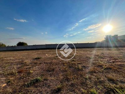 Loteamento e Condomínio, 360 m² - Foto 3