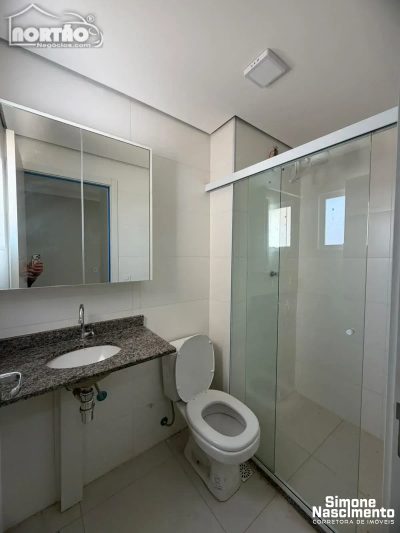 Casa, 2 quartos, 55 m² - Foto 4