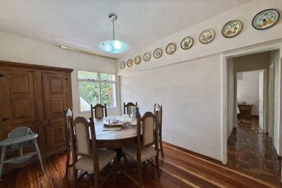 Apartamento, 3 quartos, 105 m² - Foto 4