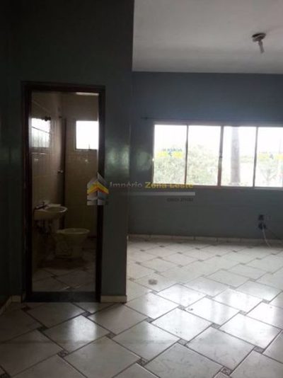 Loja-Salão, 400 m² - Foto 5