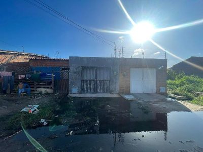 Casa, 2 quartos, 100 m² - Foto 1