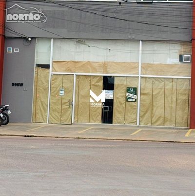 Casa, 190 m² - Foto 1