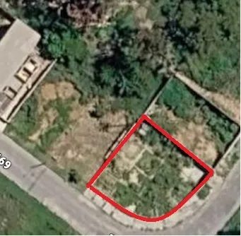 Depósito-Galpão, 580 m² - Foto 1