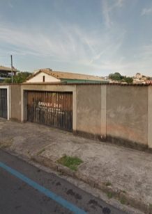 Terreno, 800 m² - Foto 3
