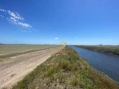 Fazenda, 100 hectares - Foto 5