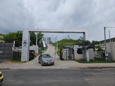 Apartamento, 2 quartos, 148 m² - Foto 1