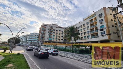 Apartamento, 2 quartos, 80 m² - Foto 4