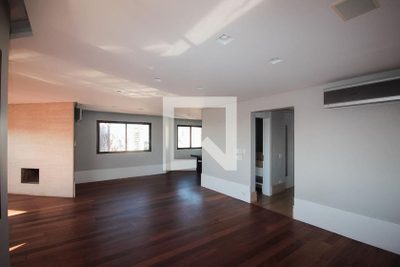 Cobertura, 5 quartos, 508 m² - Foto 3