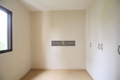 Apartamento, 3 quartos, 140 m² - Foto 2