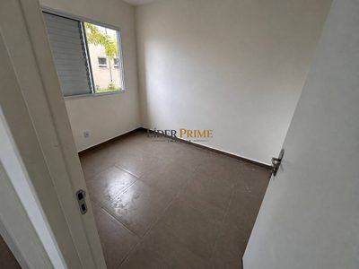 Apartamento, 2 quartos, 49 m² - Foto 4