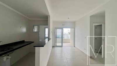 Cobertura, 2 quartos, 71 m² - Foto 2