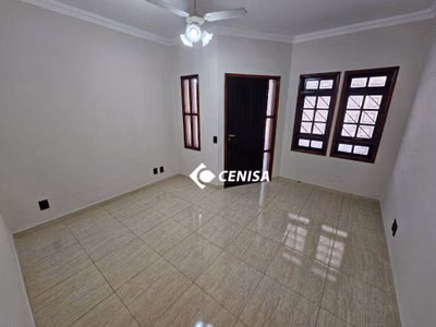 Casa, 3 quartos, 120 m² - Foto 4