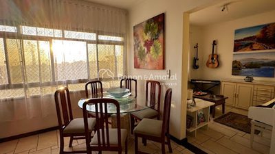 Apartamento, 3 quartos, 135 m² - Foto 3