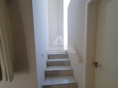 Sobrado, 3 quartos, 110 m² - Foto 5