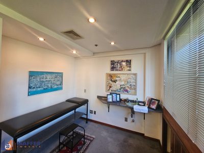 Sala-Conjunto, 55 m² - Foto 4
