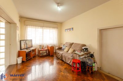 Casa, 4 quartos, 299 m² - Foto 3