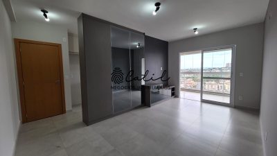 Apartamento, 2 quartos, 81 m² - Foto 4
