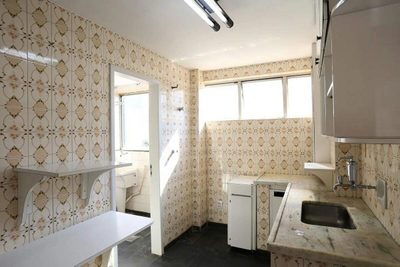 Apartamento, 2 quartos, 75 m² - Foto 4