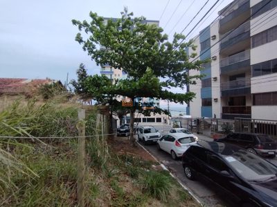 Terreno, 403 m² - Foto 3