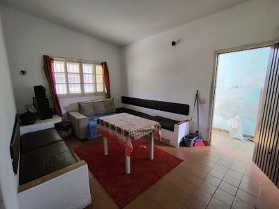 Casa, 2 quartos, 80 m² - Foto 2