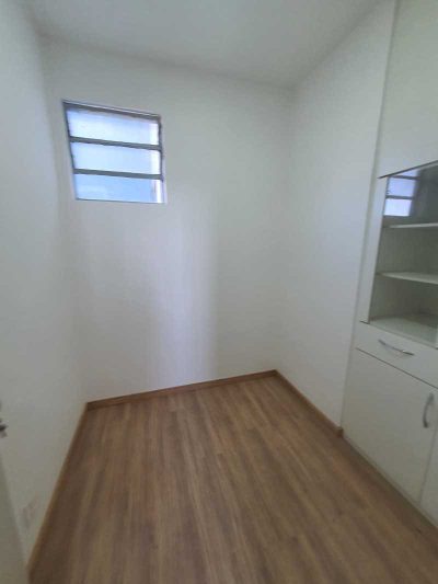 Apartamento, 3 quartos, 75 m² - Foto 5