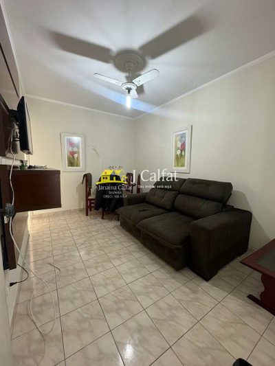 Apartamento, 2 quartos, 66 m² - Foto 3