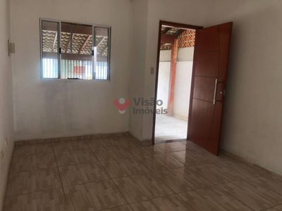 Casa, 2 quartos, 70 m² - Foto 4