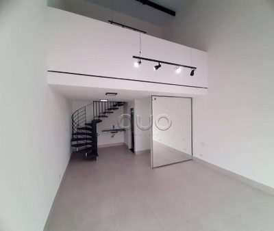 Loja-Salão, 75 m² - Foto 2