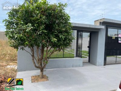 Casa, 4 quartos, 180 m² - Foto 2