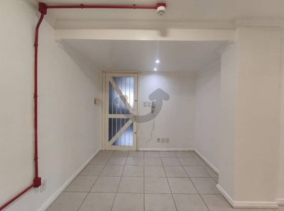 Sala-Conjunto, 51 m² - Foto 3