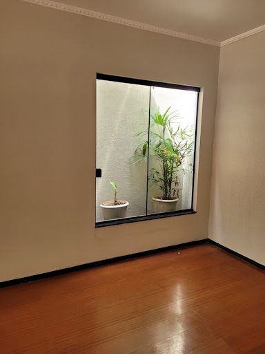 Casa, 3 quartos, 100 m² - Foto 3