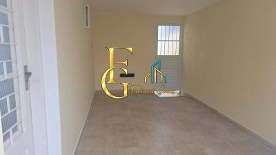 Casa, 3 quartos, 161 m² - Foto 3