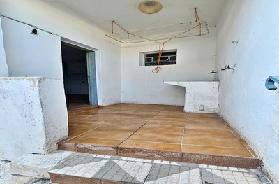 Casa, 5 quartos, 184 m² - Foto 5