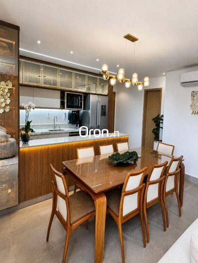 Apartamento, 3 quartos, 97 m² - Foto 4