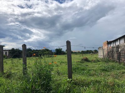 Terreno, 3025 m² - Foto 1