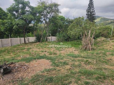 Terreno, 570 m² - Foto 3