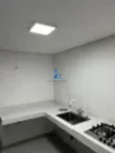 Casa, 2 quartos, 104 m² - Foto 4