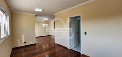 Casa, 2 quartos, 297 m² - Foto 5