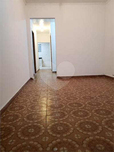 Casa, 4 quartos, 240 m² - Foto 4