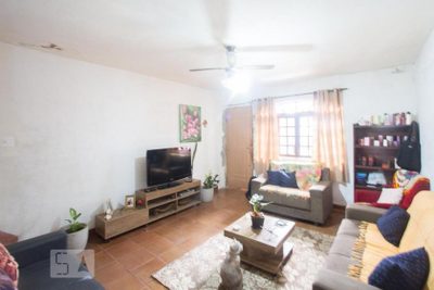 Casa, 2 quartos, 82 m² - Foto 3