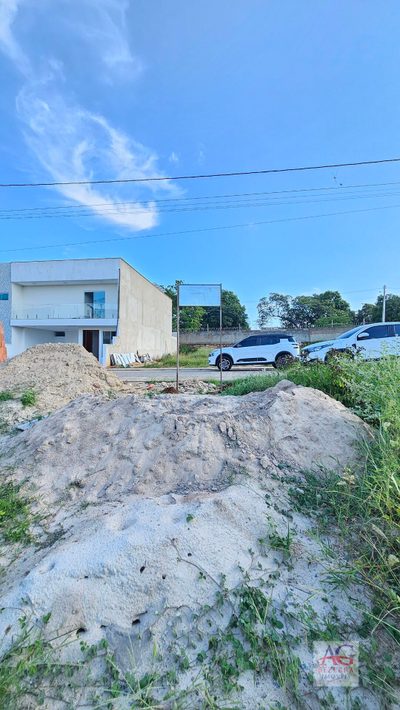 Terreno, 160 m² - Foto 4