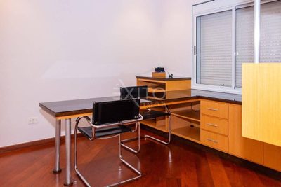 Casa, 3 quartos, 400 m² - Foto 4