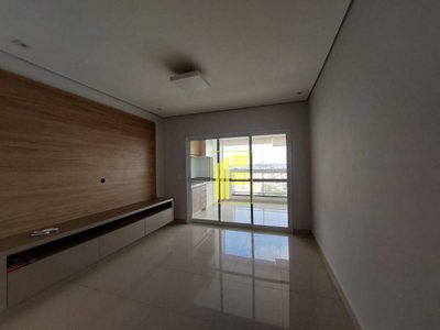 Apartamento, 3 quartos, 130 m² - Foto 3