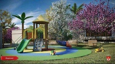 Terreno, 300 m² - Foto 5